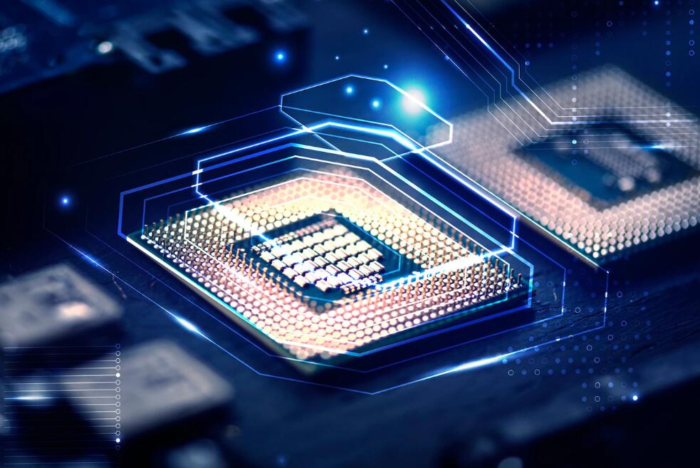 一汽佳宝v80l车厢长是多少 一汽佳宝v80